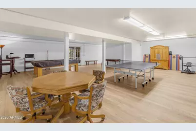 4275 N Strawberry Hollow, Pine, AZ 85544 - Photo 70