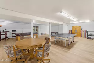 4275 N Strawberry Hollow, Pine, AZ 85544 - Photo 70