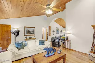 4275 N Strawberry Hollow, Pine, AZ 85544 - Photo 18