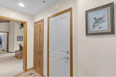 4275 N Strawberry Hollow, Pine, AZ 85544 - Photo 54