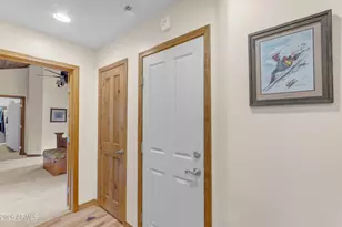 4275 N Strawberry Hollow, Pine, AZ 85544 - Photo 54