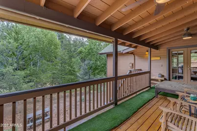 4275 N Strawberry Hollow, Pine, AZ 85544 - Photo 78
