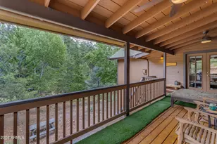 4275 N Strawberry Hollow, Pine, AZ 85544 - Photo 78