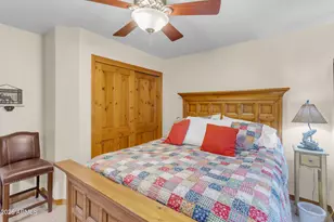 4275 N Strawberry Hollow, Pine, AZ 85544 - Photo 30