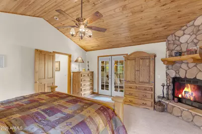 4275 N Strawberry Hollow, Pine, AZ 85544 - Photo 44