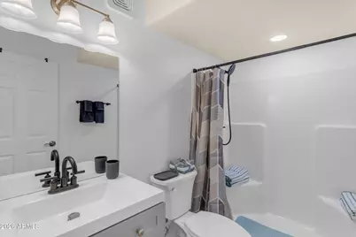 4275 N Strawberry Hollow, Pine, AZ 85544 - Photo 64