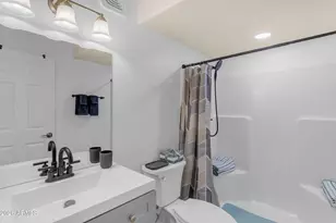 4275 N Strawberry Hollow, Pine, AZ 85544 - Photo 64
