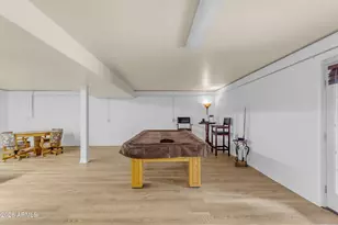 4275 N Strawberry Hollow, Pine, AZ 85544 - Photo 66