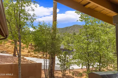4275 N Strawberry Hollow, Pine, AZ 85544 - Photo 84