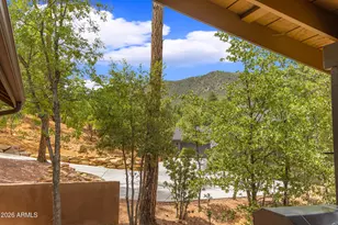 4275 N Strawberry Hollow, Pine, AZ 85544 - Photo 84