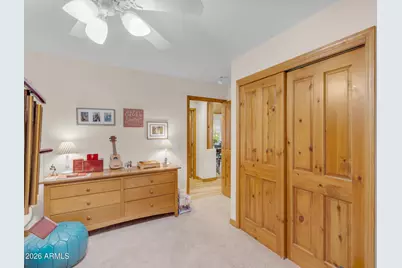 4275 N Strawberry Hollow, Pine, AZ 85544 - Photo 26