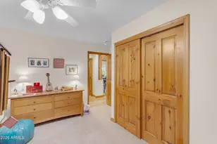 4275 N Strawberry Hollow, Pine, AZ 85544 - Photo 26