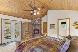 4275 N Strawberry Hollow, Pine, AZ 85544 - Photo 42