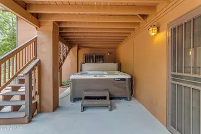 4275 N Strawberry Hollow, Pine, AZ 85544 - Photo 86