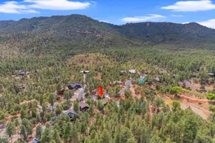 4275 N Strawberry Hollow, Pine, AZ 85544 - Photo 106