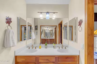4275 N Strawberry Hollow, Pine, AZ 85544 - Photo 46