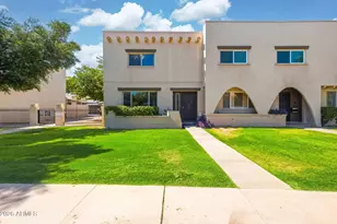 6825 E Osborn Rd, Scottsdale, AZ 85251 - Photo 1