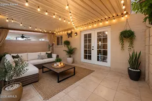 6825 E Osborn Rd, Scottsdale, AZ 85251 - Photo 20