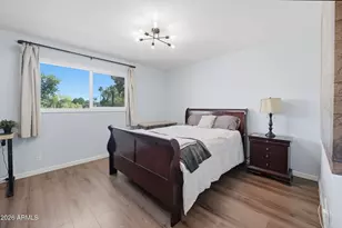 6825 E Osborn Rd, Scottsdale, AZ 85251 - Photo 16