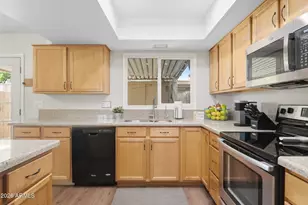 6825 E Osborn Rd, Scottsdale, AZ 85251 - Photo 8