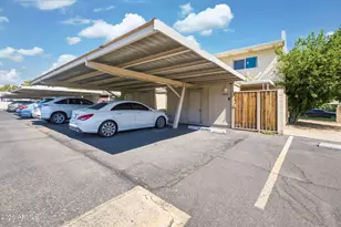 6825 E Osborn Rd, Scottsdale, AZ 85251 - Photo 26