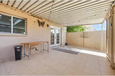 6825 E Osborn Road #F, Scottsdale, AZ 85251 - Photo 22