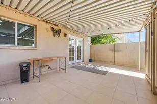 6825 E Osborn Rd, Scottsdale, AZ 85251 - Photo 22