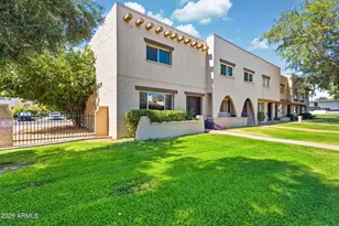 6825 E Osborn Rd, Scottsdale, AZ 85251 - Photo 2