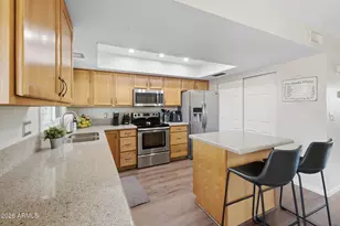 6825 E Osborn Rd, Scottsdale, AZ 85251 - Photo 10