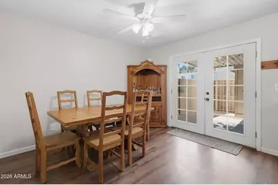 6825 E Osborn Road #F, Scottsdale, AZ 85251 - Photo 12