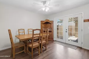 6825 E Osborn Rd, Scottsdale, AZ 85251 - Photo 12