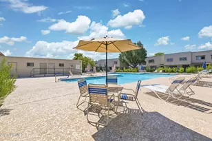 6825 E Osborn Rd, Scottsdale, AZ 85251 - Photo 24