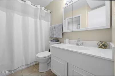 6825 E Osborn Road #F, Scottsdale, AZ 85251 - Photo 18