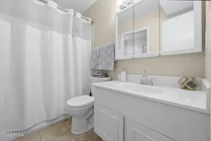 6825 E Osborn Rd, Scottsdale, AZ 85251 - Photo 18
