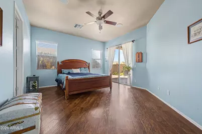 6295 S Fawn Court, Gilbert, AZ 85298 - Photo 16