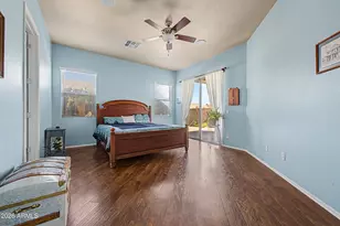 6295 S Fawn Ct, Gilbert, AZ 85298 - Photo 16