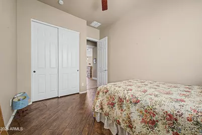6295 S Fawn Court, Gilbert, AZ 85298 - Photo 22