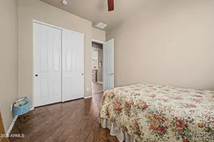 6295 S Fawn Ct, Gilbert, AZ 85298 - Photo 22