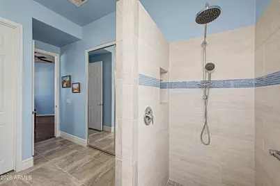 6295 S Fawn Court, Gilbert, AZ 85298 - Photo 20