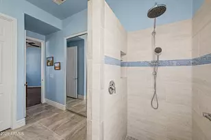 6295 S Fawn Ct, Gilbert, AZ 85298 - Photo 20