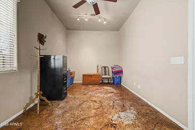 6295 S Fawn Court, Gilbert, AZ 85298 - Photo 26