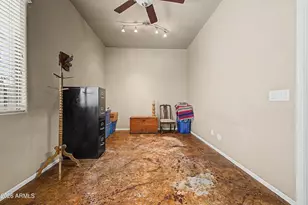 6295 S Fawn Ct, Gilbert, AZ 85298 - Photo 26
