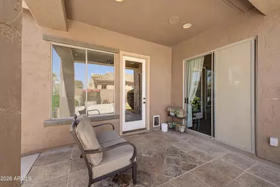 6295 S Fawn Court, Gilbert, AZ 85298 - Photo 30