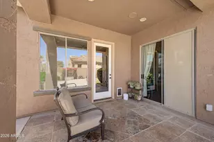 6295 S Fawn Ct, Gilbert, AZ 85298 - Photo 30