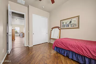6295 S Fawn Court, Gilbert, AZ 85298 - Photo 24