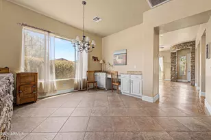 6295 S Fawn Ct, Gilbert, AZ 85298 - Photo 10