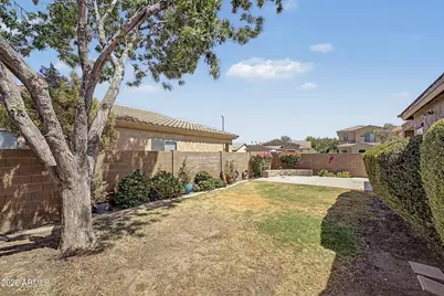 6295 S Fawn Court, Gilbert, AZ 85298 - Photo 32