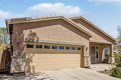 6295 S Fawn Court, Gilbert, AZ 85298 - Photo 2