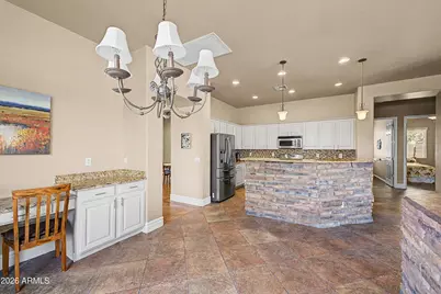 6295 S Fawn Court, Gilbert, AZ 85298 - Photo 12