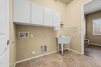 6295 S Fawn Court, Gilbert, AZ 85298 - Photo 28